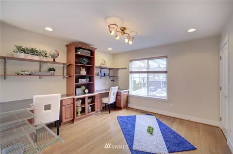 8855 NE 176th St, Bothell, WA 98011 photo 35