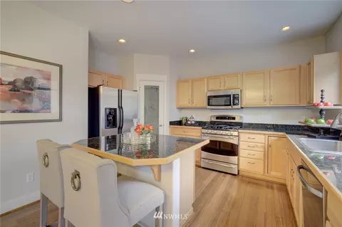 8855 NE 176th St, Bothell, WA 98011 photo 13