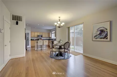 8855 NE 176th St, Bothell, WA 98011 photo 17