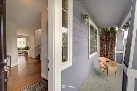 8855 NE 176th St, Bothell, WA 98011 photo 5