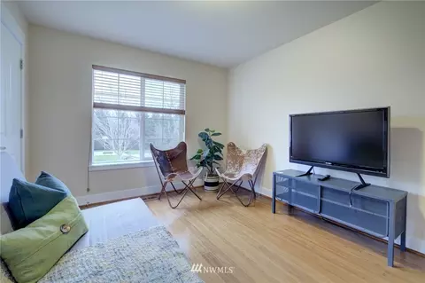 8855 NE 176th St, Bothell, WA 98011 photo 26