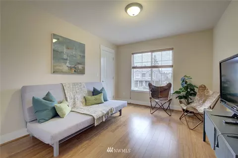 8855 NE 176th St, Bothell, WA 98011 photo 25