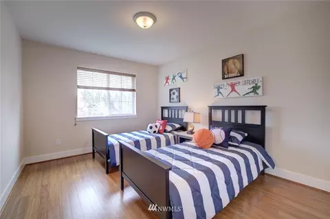 8855 NE 176th St, Bothell, WA 98011 photo 22