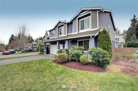 8855 NE 176th St, Bothell, WA 98011 photo 2