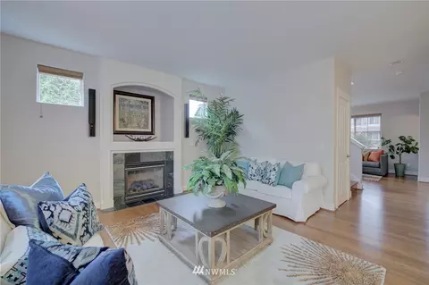8855 NE 176th St, Bothell, WA 98011 photo 18