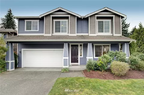 8855 NE 176th St, Bothell, WA 98011 photo 1