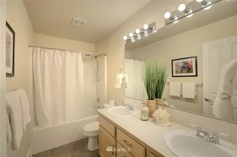8855 NE 176th St, Bothell, WA 98011 photo 34