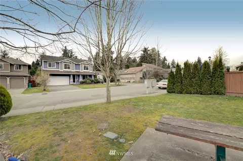 8855 NE 176th St, Bothell, WA 98011 photo 38