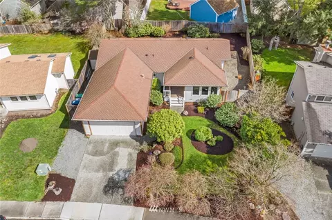 16611 30th Dr SE, Bothell, WA 98012 photo 24