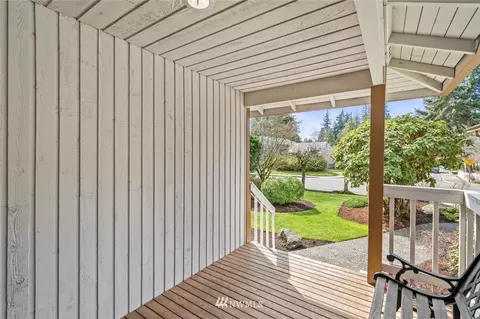 16611 30th Dr SE, Bothell, WA 98012 photo 4
