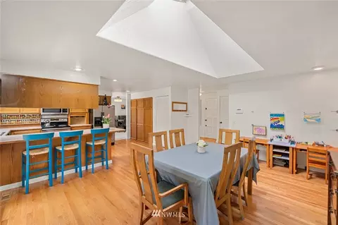 16611 30th Dr SE, Bothell, WA 98012 photo 12
