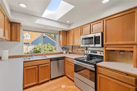 16611 30th Dr SE, Bothell, WA 98012 photo 9