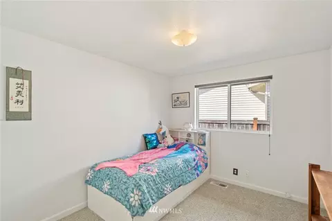 16611 30th Dr SE, Bothell, WA 98012 photo 18
