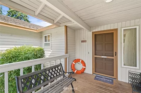 16611 30th Dr SE, Bothell, WA 98012 photo 3