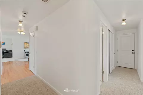 16611 30th Dr SE, Bothell, WA 98012 photo 20