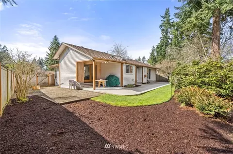 16611 30th Dr SE, Bothell, WA 98012 photo 21
