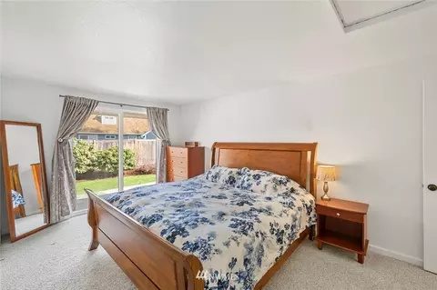 16611 30th Dr SE, Bothell, WA 98012 photo 14