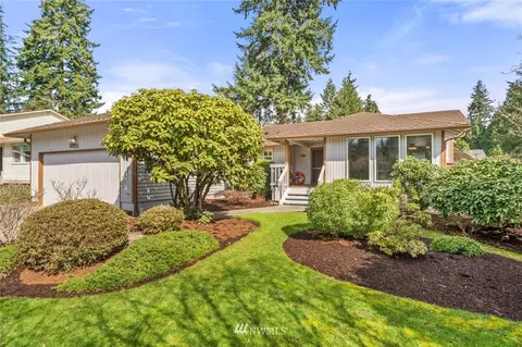 16611 30th Dr SE, Bothell, WA 98012 photo 2