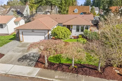 16611 30th Dr SE, Bothell, WA 98012 photo 1