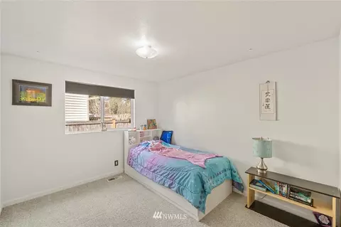 16611 30th Dr SE, Bothell, WA 98012 photo 16