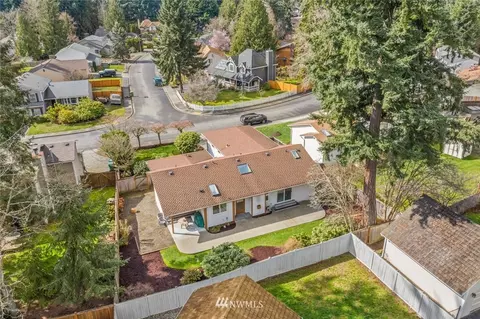 16611 30th Dr SE, Bothell, WA 98012 photo 25