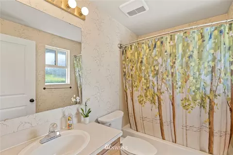 16611 30th Dr SE, Bothell, WA 98012 photo 19