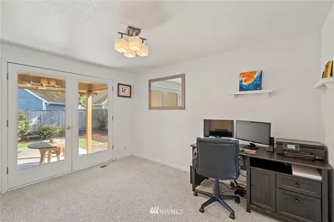 16611 30th Dr SE, Bothell, WA 98012 photo 7