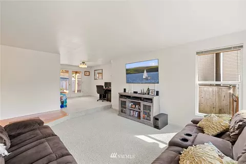 16611 30th Dr SE, Bothell, WA 98012 photo 5