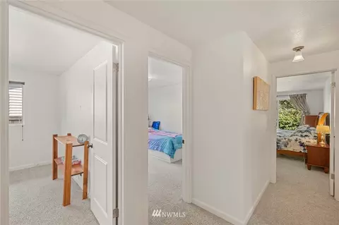 16611 30th Dr SE, Bothell, WA 98012 photo 17