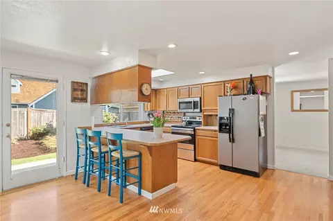 16611 30th Dr SE, Bothell, WA 98012 photo 10
