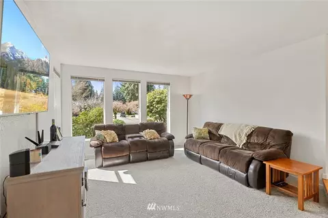 16611 30th Dr SE, Bothell, WA 98012 photo 6