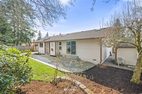16611 30th Dr SE, Bothell, WA 98012 photo 22