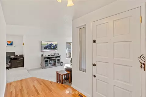 16611 30th Dr SE, Bothell, WA 98012 photo 13