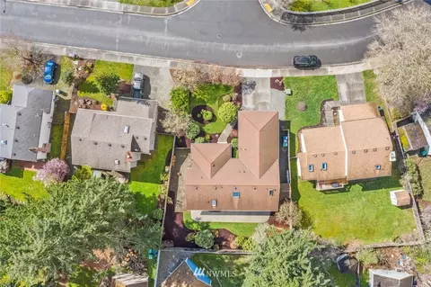 16611 30th Dr SE, Bothell, WA 98012 photo 23
