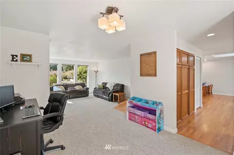 16611 30th Dr SE, Bothell, WA 98012 photo 8