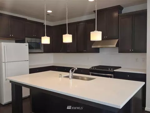 4422 185th Pl SE, Bothell, WA 98012 photo 5