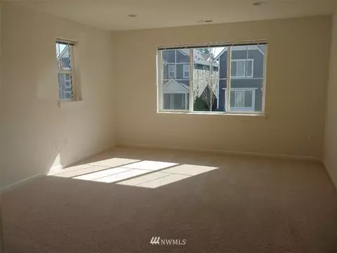 4422 185th Pl SE, Bothell, WA 98012 photo 12