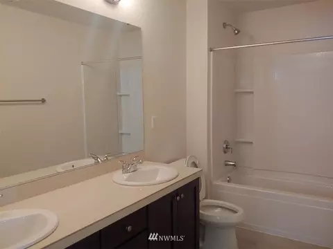 4422 185th Pl SE, Bothell, WA 98012 photo 19