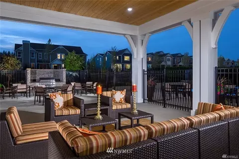 4422 185th Pl SE, Bothell, WA 98012 photo 27