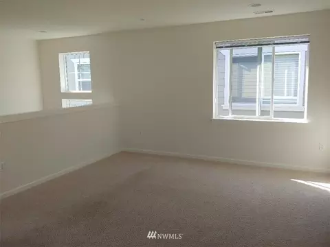 4422 185th Pl SE, Bothell, WA 98012 photo 17