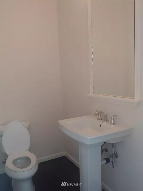 4422 185th Pl SE, Bothell, WA 98012 photo 11