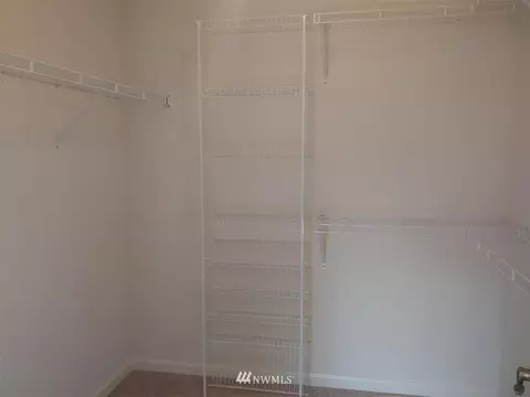4422 185th Pl SE, Bothell, WA 98012 photo 16