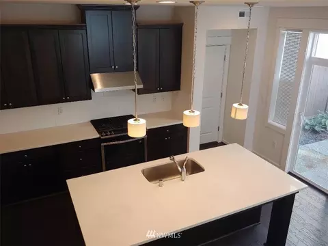 4422 185th Pl SE, Bothell, WA 98012 photo 10