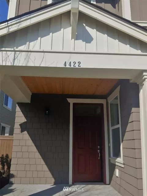 4422 185th Pl SE, Bothell, WA 98012 photo 2