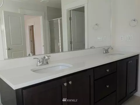 4422 185th Pl SE, Bothell, WA 98012 photo 14