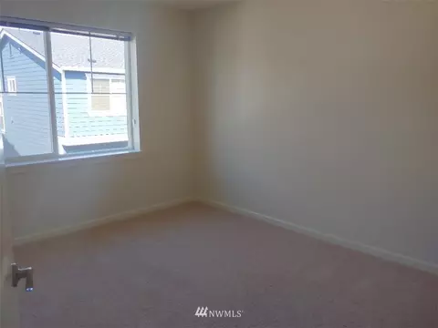 4422 185th Pl SE, Bothell, WA 98012 photo 18