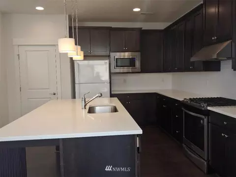 4422 185th Pl SE, Bothell, WA 98012 photo 6