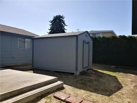 508 E 5th Ave, Warden, WA 98857 photo 29