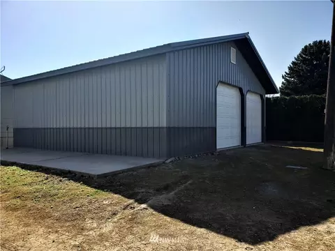 508 E 5th Ave, Warden, WA 98857 photo 34