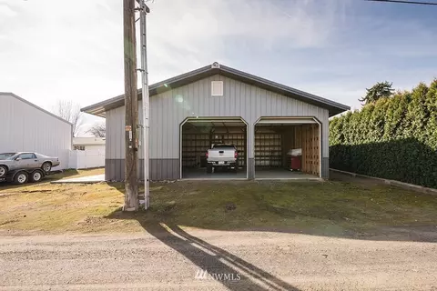 508 E 5th Ave, Warden, WA 98857 photo 31